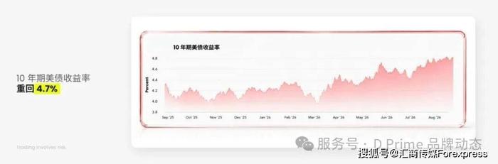 文章配图-2