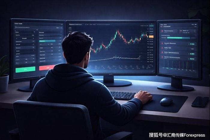 文章配图-1