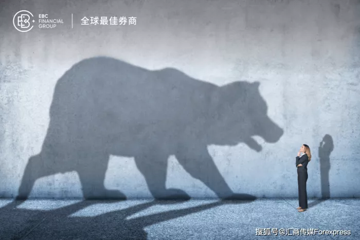 文章附图