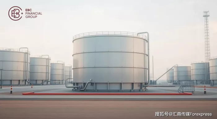 文章附图